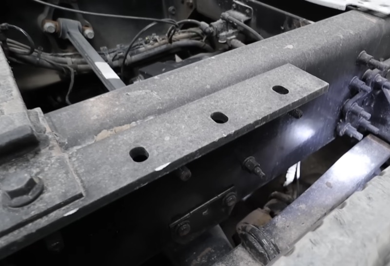 Heavy Duty Repair in Arlington service image 4